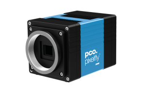 PCO Industrial Cameras