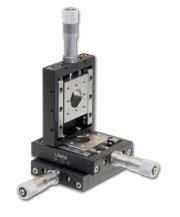 Linos Positioners Linos Positioners