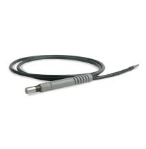 Flüssigkeitsgefüllte Lichtleiter (LLG) Flüssigkeitsgefüllte Lichtleiter (LLG)