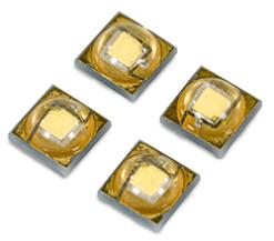 APOLED LED APOLED LED