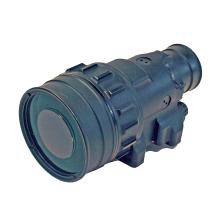 KITE IN-LINE Image-Intensified, In-Line Weapon Mounted Night Sight