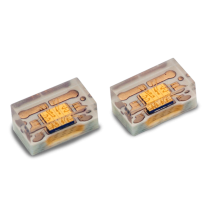 905 nm 4-channel array Pulsed Laser Diode in SMD package