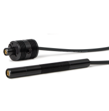 OmniCure LX500 UV LED MAX Heads OmniCure LX500 UV LED MAX Heads
