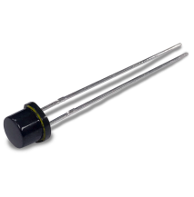 Silicon phototransistor Silicon phototransistor
