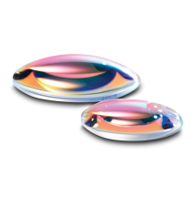 Spherical Lenses Spherical Lenses