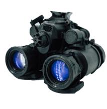 EAGLE Binocular, Night Vision Goggles