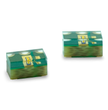 TPG3AD1S09 – 905 nm Generation 3 Triple-Cavity 225 μm SMD PLD