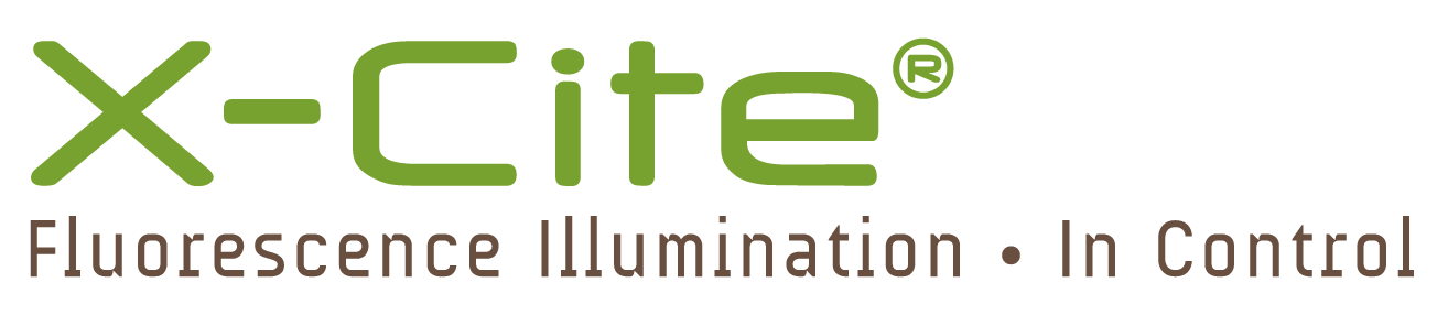 X-Cite Illumination Solutions