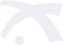 Excelitas Careers