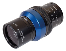 MV_ProdPhoto New LINOS d.fine HR Area Scan Module.jpg New LINOS d.fine HR Area Scan Module