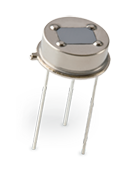 PR_ProductPhoto_ PYD 1378, 1388 and 1398 Pyroelectric Analog Detectors.png PYD 1378, 1388 and 1398 Pyroelectric Analog Detectors