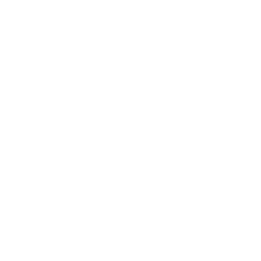 Contact Excelitas