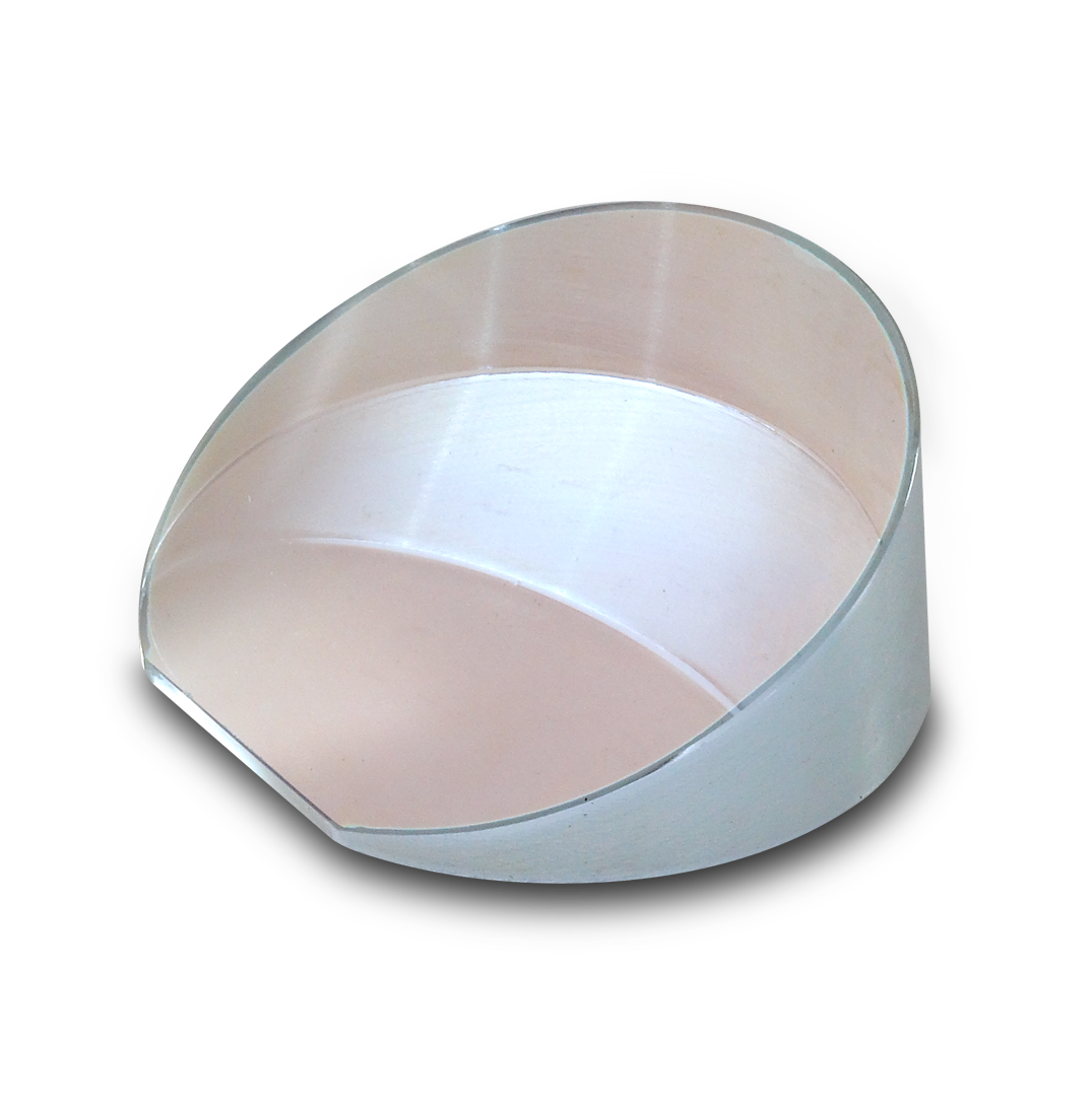 Risley Prisms Excelitas