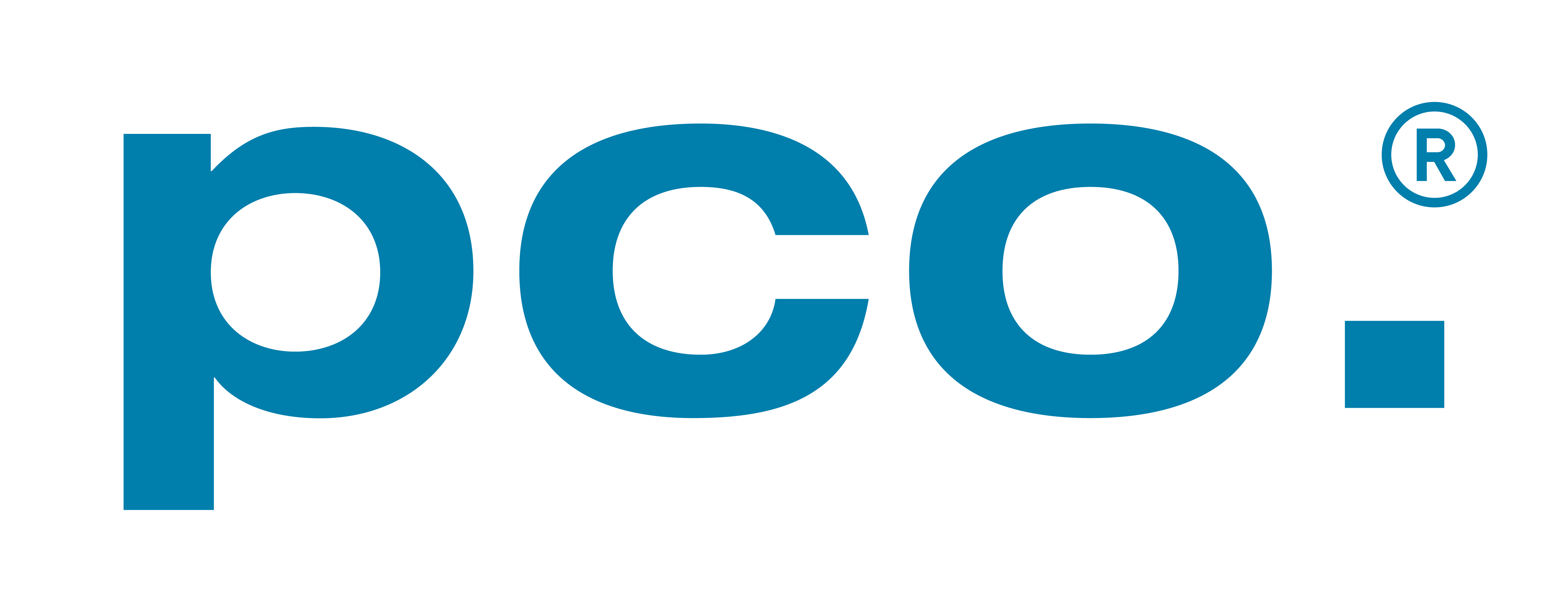 PCO Cameras