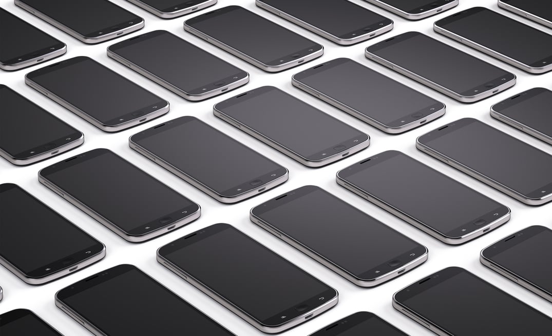 ApplicPhoto_ConsumerElect_MobPhones-NAV_0