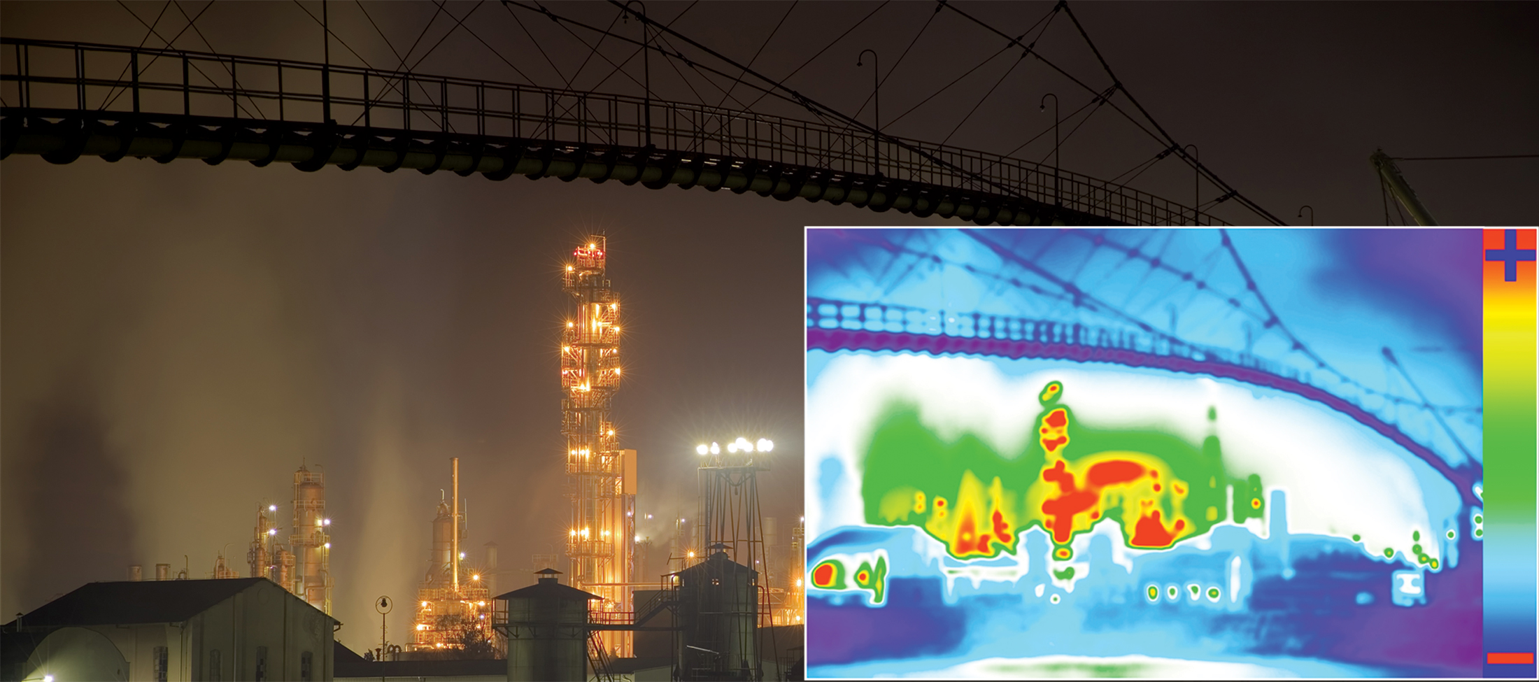 ApplicPhoto_IndMfg_Enviro_IR-Gas_HERO