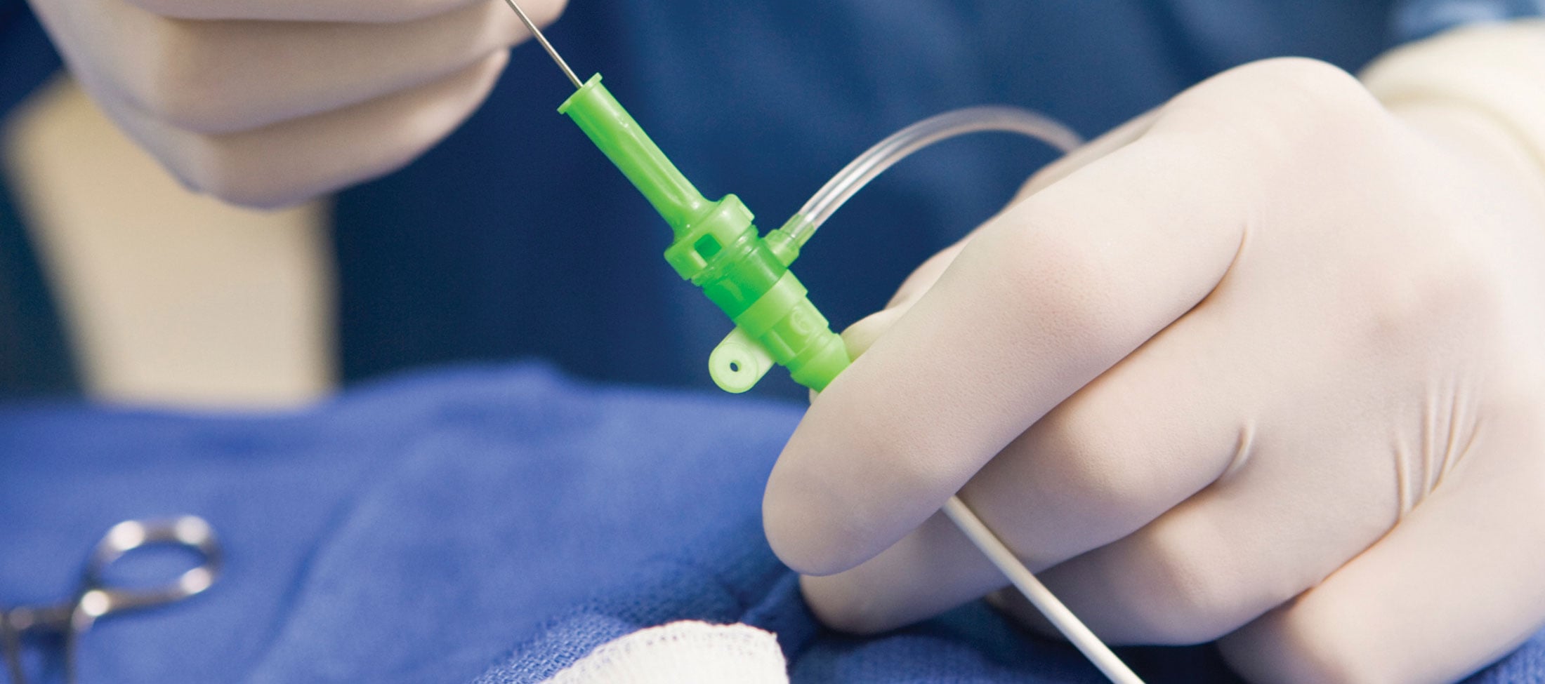 ApplicPhoto_Medical-Device-HERO