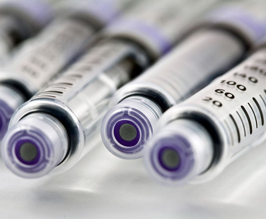 applicphoto_medicaldev_-_insulinpens.jpg