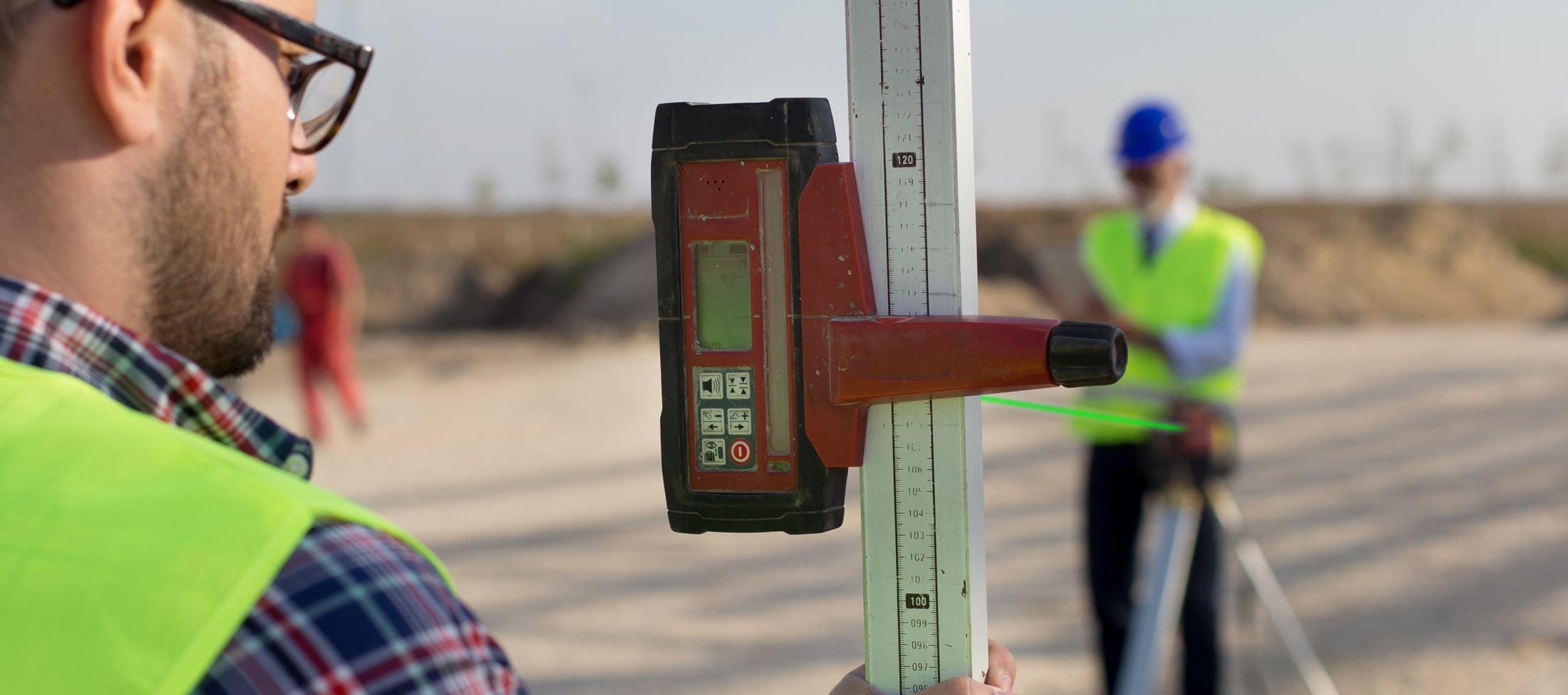 2019_08-Application-Section_Hnd-Hld-Laser_LiDAR-HERO-2200x975px-image-size_FINAL-WEB