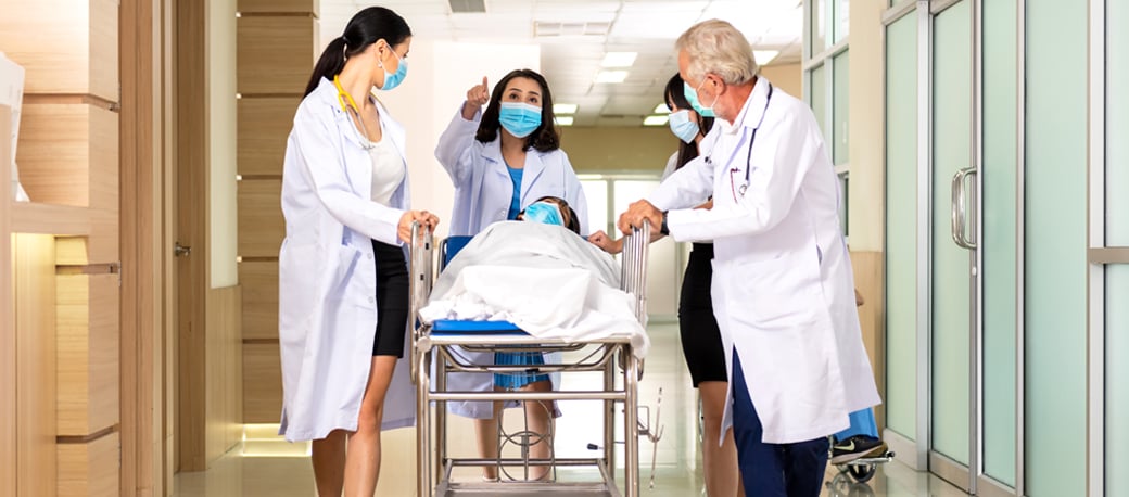 UVC_ApplicationImage_Healthcre Acquired Infection_1040-x-458px_WEB