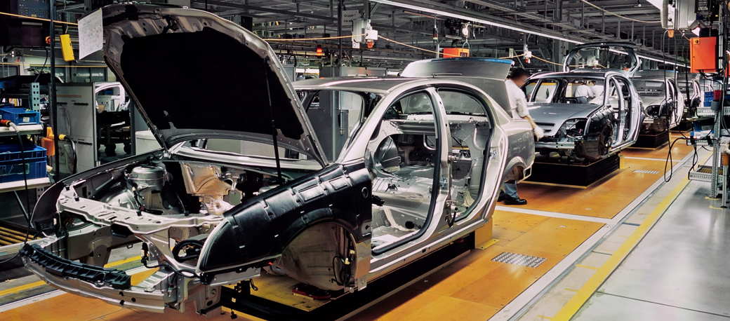 OM_Application-Image-UV Curing in Automotive Manufacturing_1040x458px-WEB