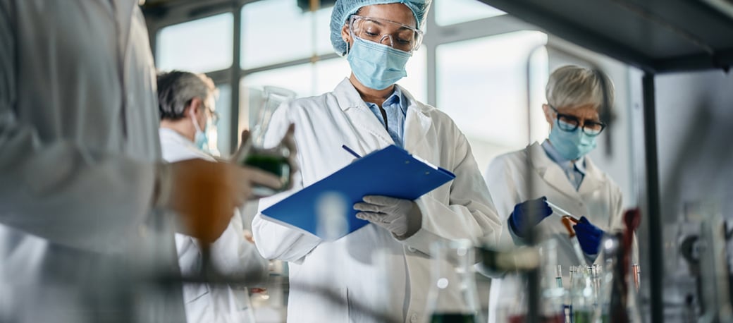 UVC_ApplicationImage_Food-Safety_1040-x-458px_WEB