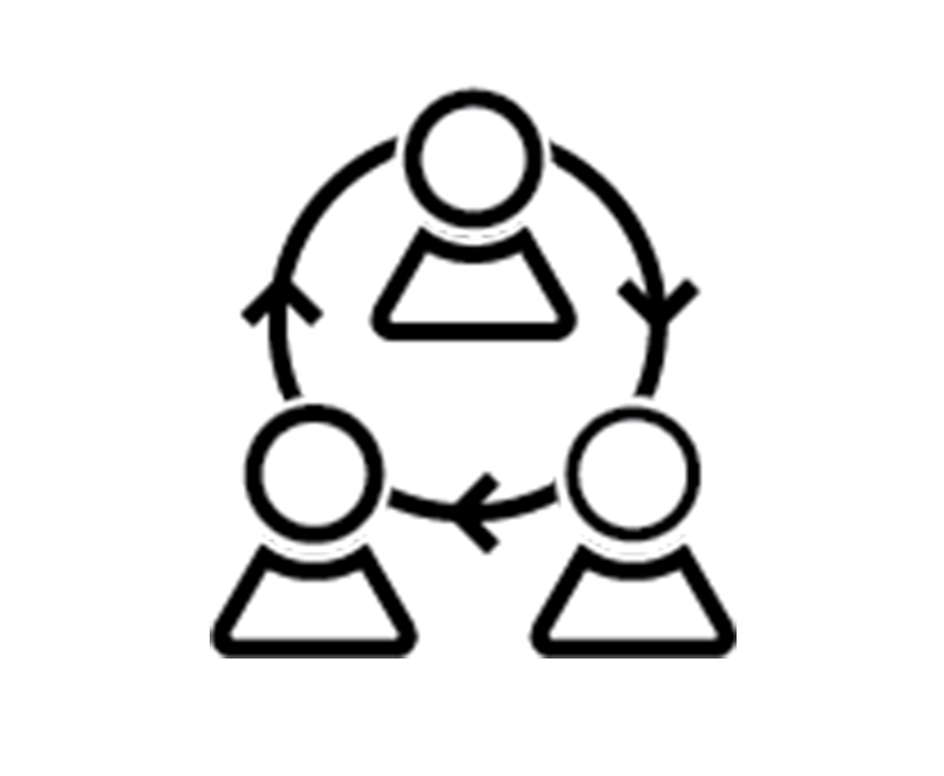 Image for asset 245470