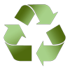 ProductPhoto_X-Cite-LampReplacements_Recycle-icon_100x100px