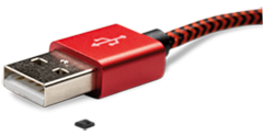 ProductImage_SSL_SharpDot_PIc6_WEB
