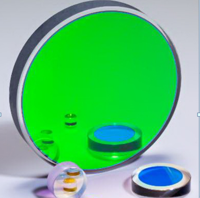 ProductPhoto_DO_LsrDesignator_LaserMirrors