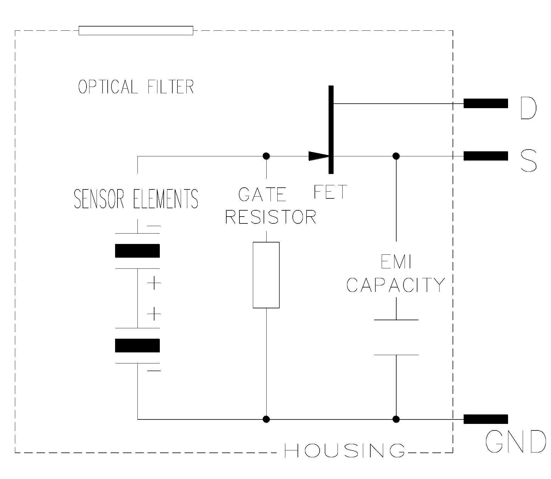 ProductPhoto_IR_PYD1178-schematic_0