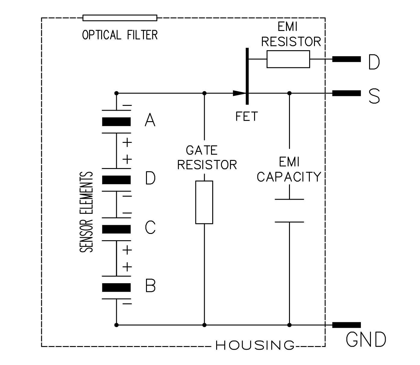 ProductPhoto_IR_PYQ-1348-schematic_0