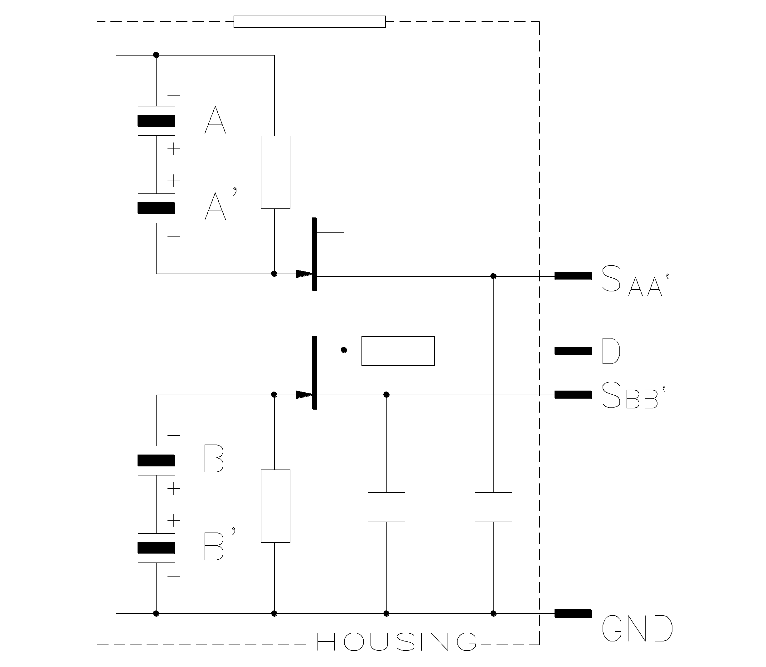 ProductPhoto_IR_-PYQ-2498-schematic_0