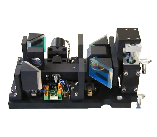 ProdPhoto_Complex-OptoMech-Module_340W