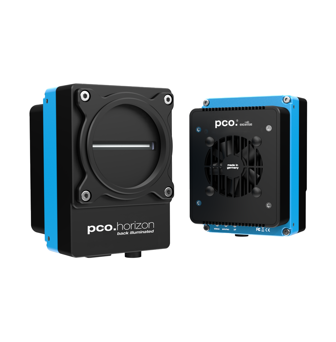 ProductPhoto_pco.horizon 9.1 bi TDI CLHS front view