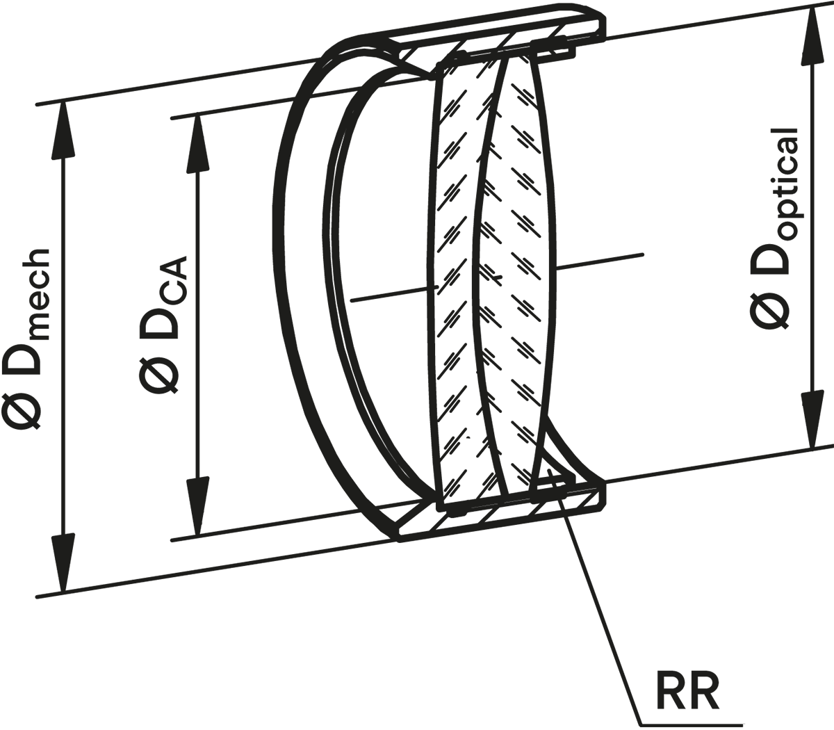 ac-pos-eng_6563_master_ret