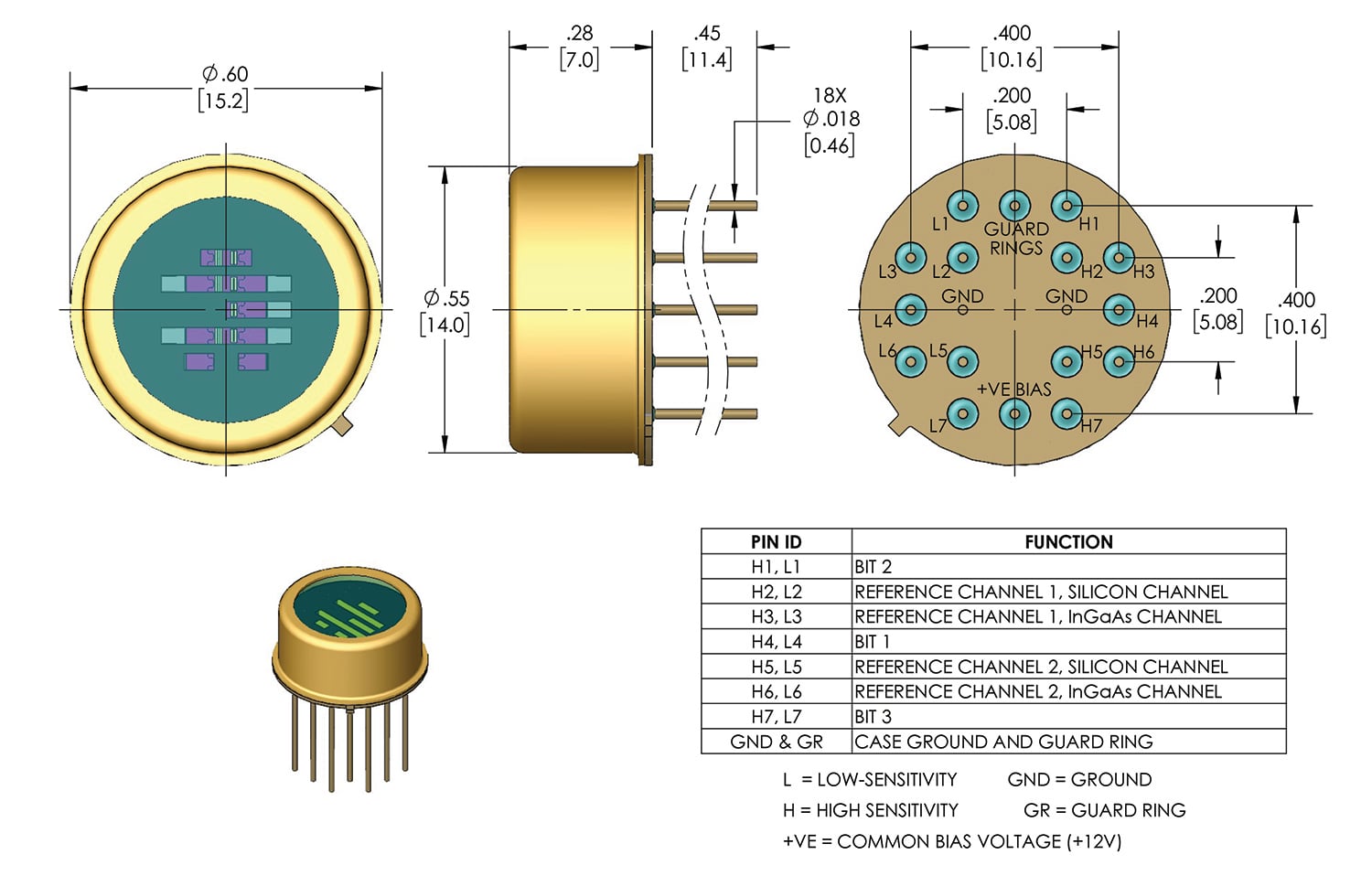 DPD_EXACTD - 332-VS-655R1