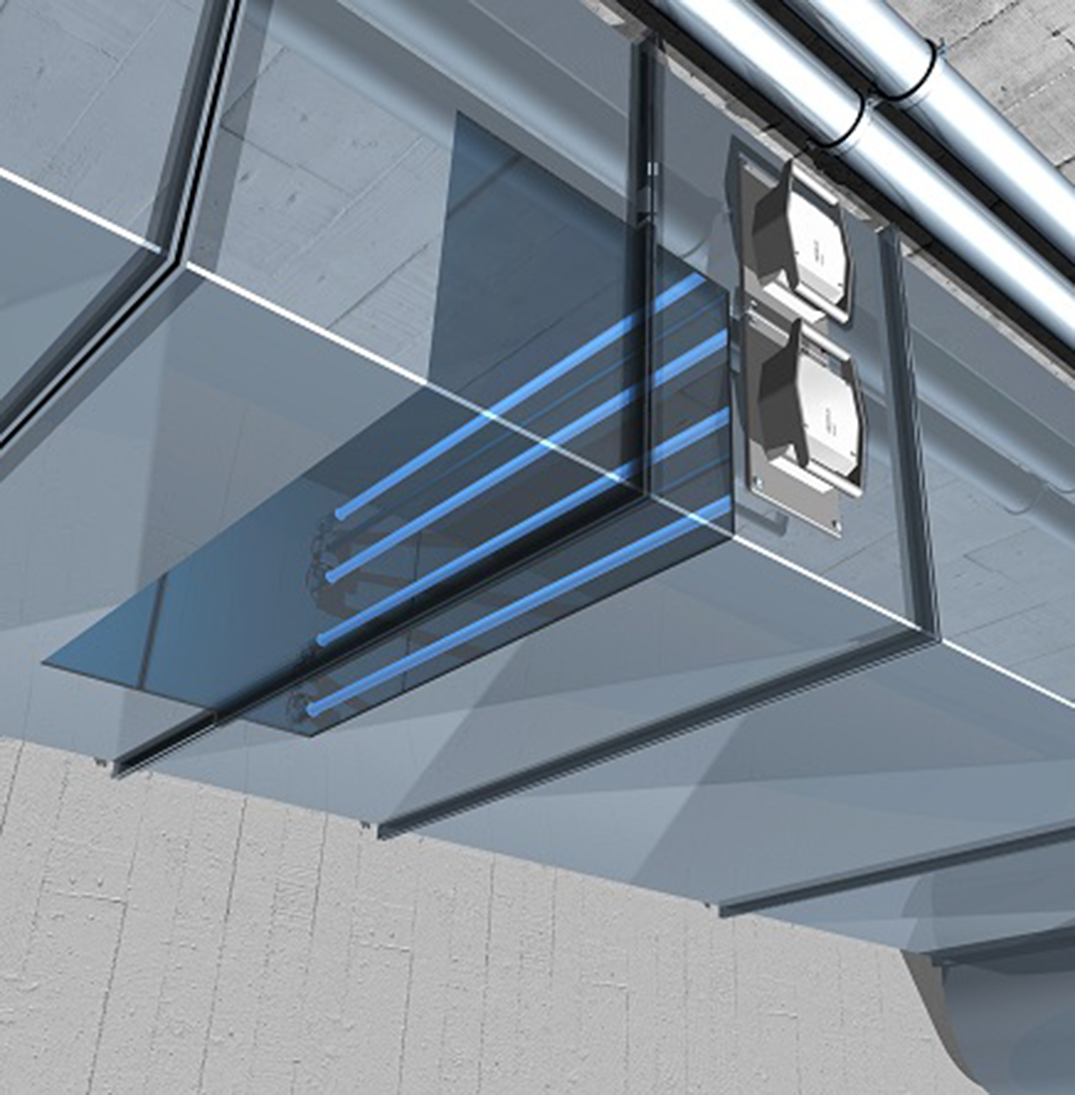 ProductPhoto_Air D installed_JV