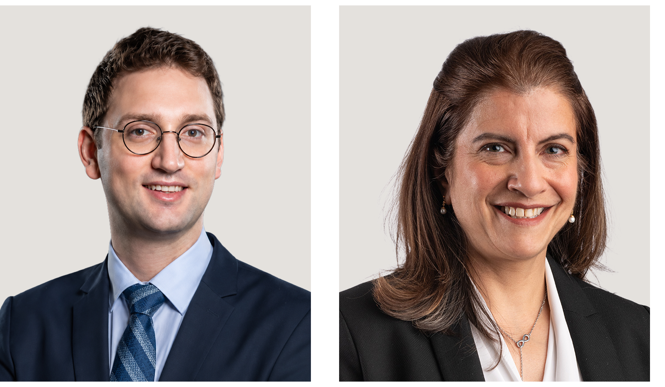 Kavita Aswani and Alexander Dietz
