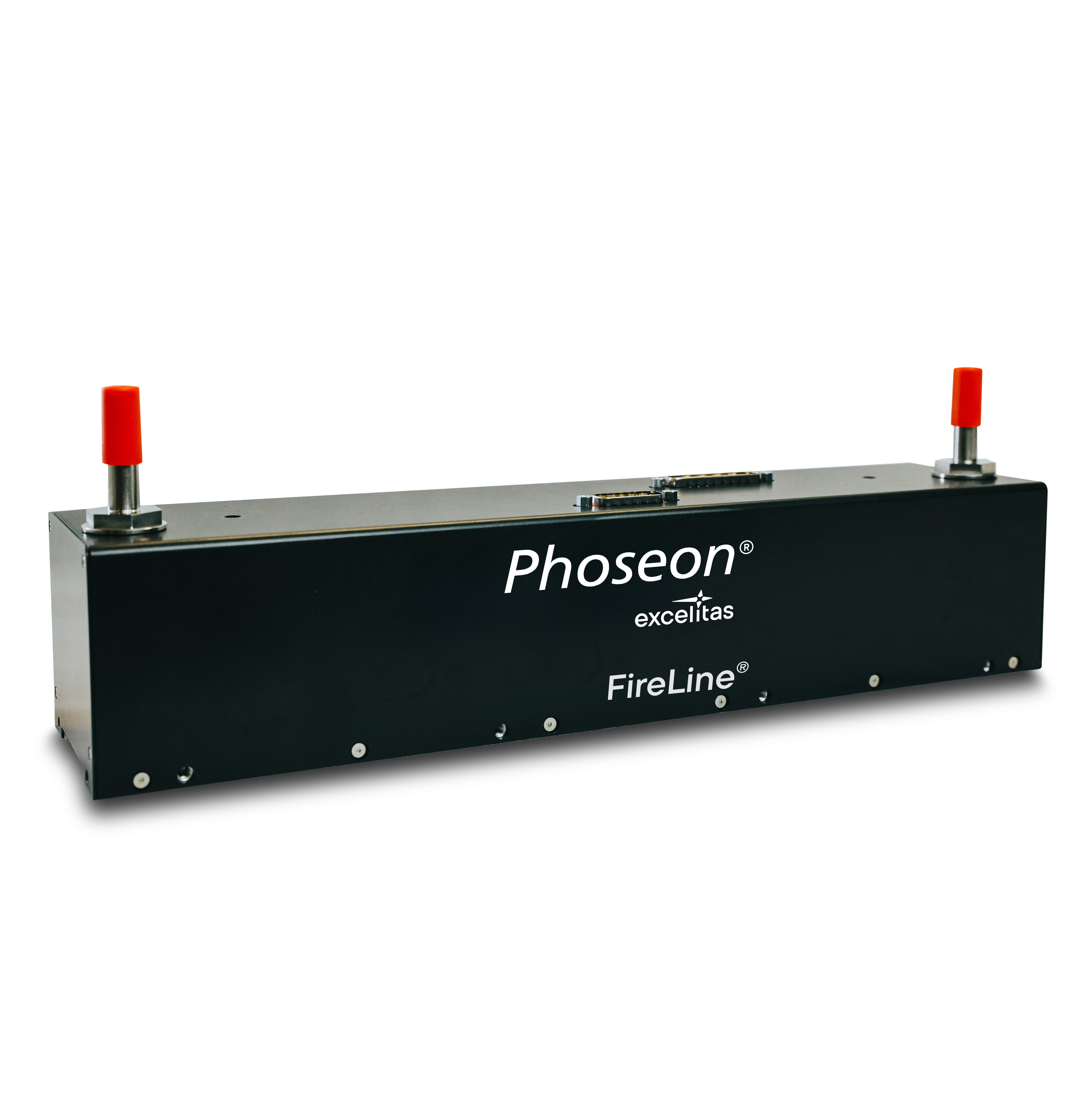 Phoseon UV LED Curing Systems from Excelitas Now Available with Modbus TCP Communication Protocol