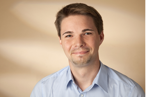 Prometeusz Jasinski