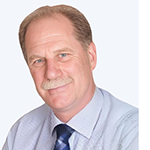 Rob Karsten, Excelitas