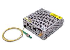 Axsun Azmyth Swept-Source OCT (SS-OCT) Imaging Platform 