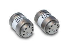 Cermax<sup>®</sup> PE300BFX and PE322BFX