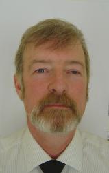 Dr. Geoff Adams