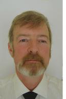 Dr. Geoff Adams