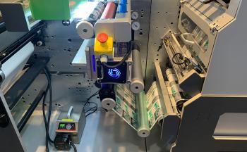 https://prod.excelitas.com/editorials/optimizing-inkjet-printing-adhesion-wire-cable-marking/edit