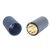 Medical-Grade CaliPile TPiS 1T1386 L5.5H IR Temperature Sensor