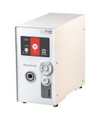 OmniCure S1500 Pro