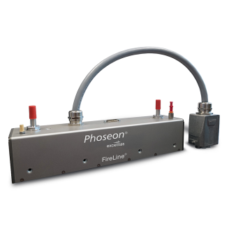 https://prod.excelitas.com/product/phoseon-fireline-fl400-i-industrial-uv-led-area-curing-system